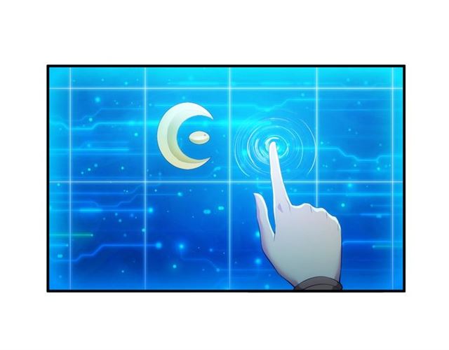 第143话 开心消消乐！58