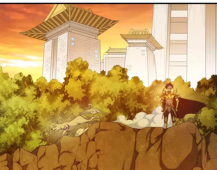 第138话 妖猫传87