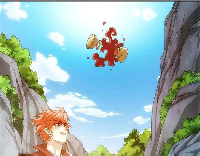 第91话 启程元国48