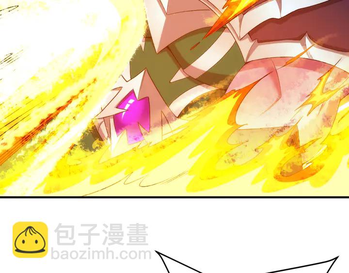 第203话 一夫当关，万夫莫开26