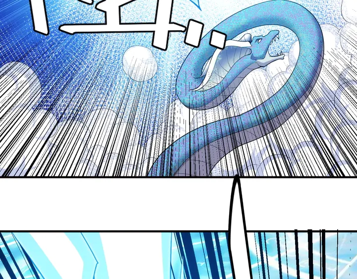 第223话 那个男人终于C了！81