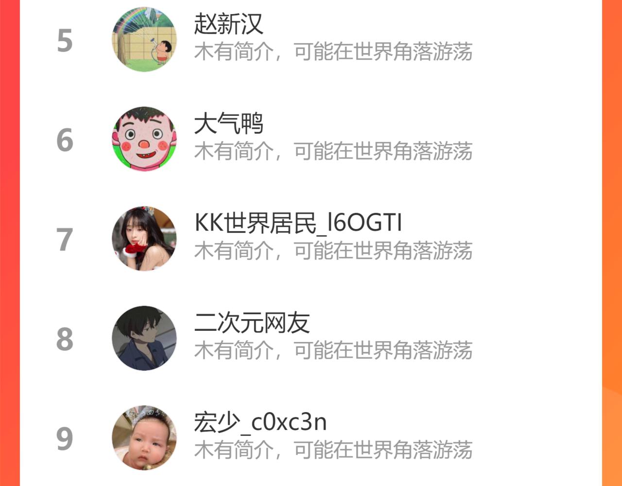 第294话 邪神之境开启82