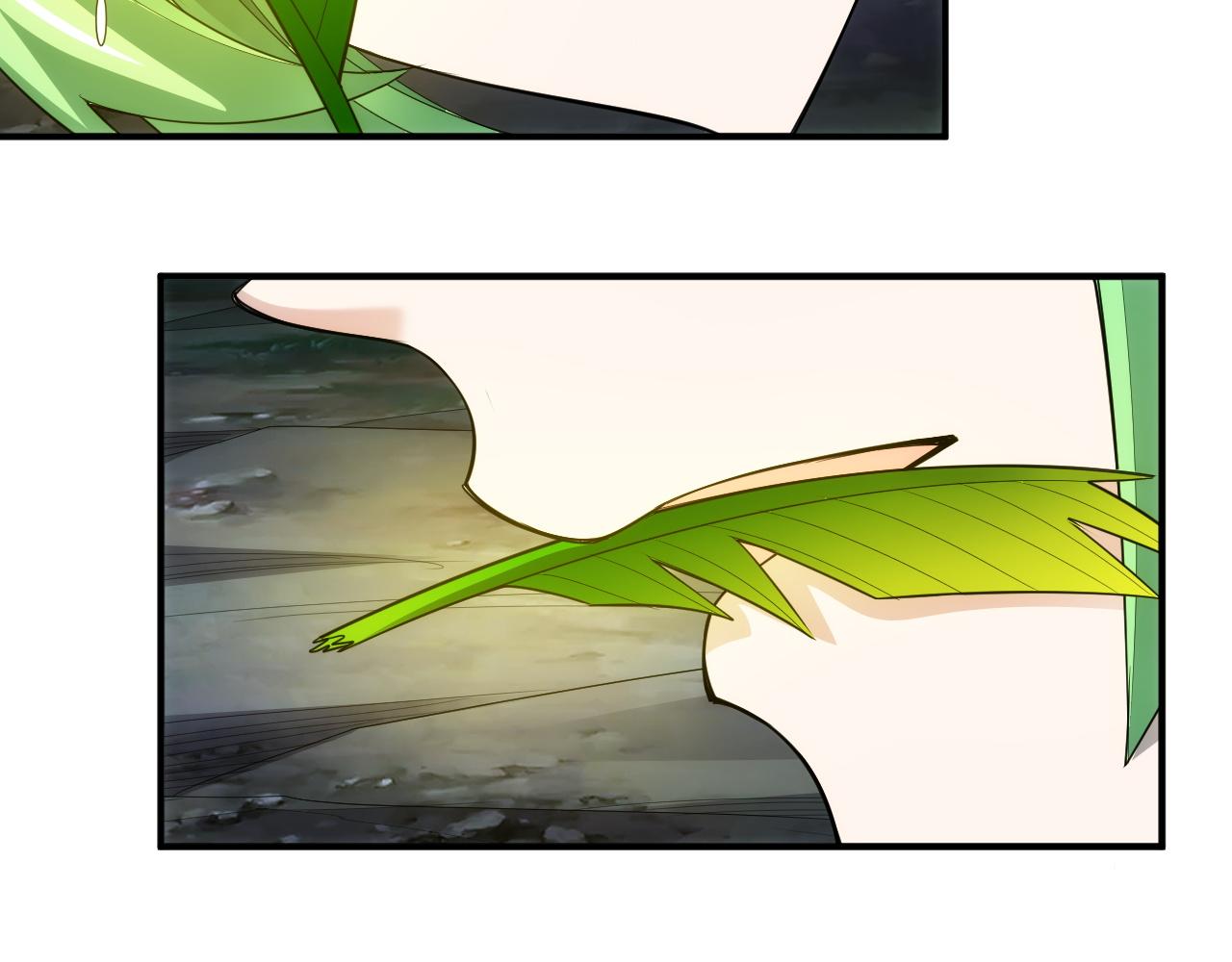 第257话 紫玥的觉醒70