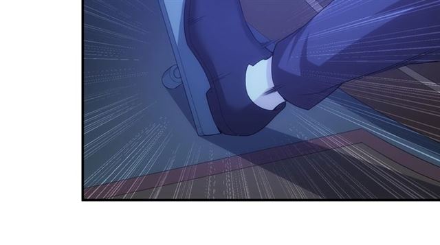 第142话 线索全无16