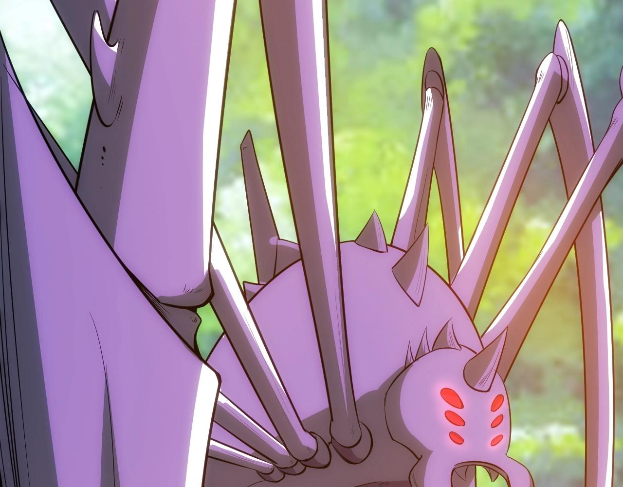 第100话 送货上门！35