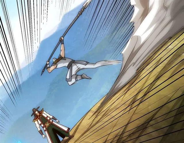 第81话 少爷！12