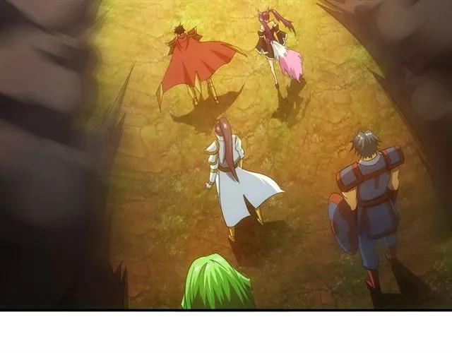 第115话 乱花渐欲迷人眼80