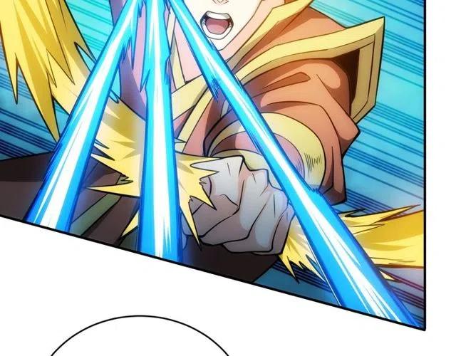 第74话 对不起，我是卧底8