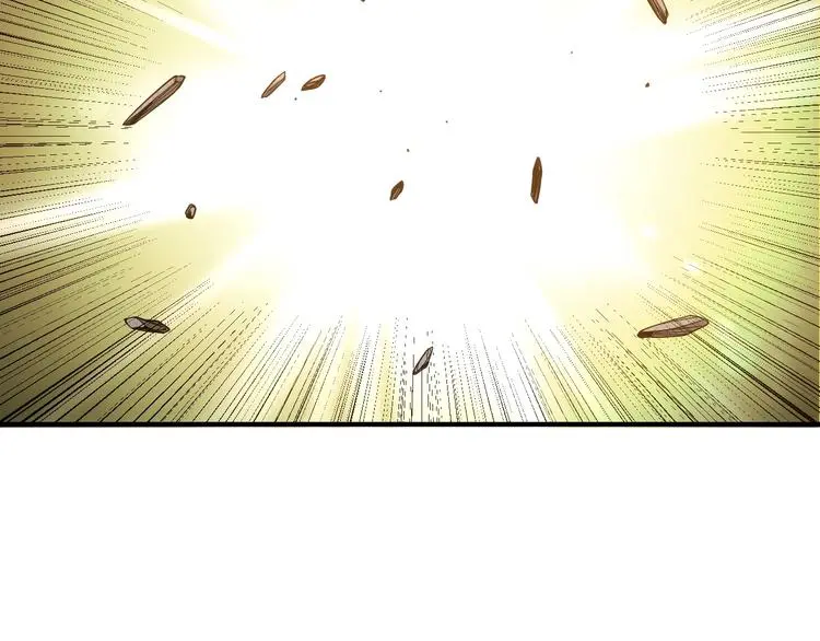 第182话 隐藏危机！62