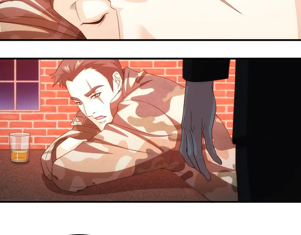 第194话 集结！！19