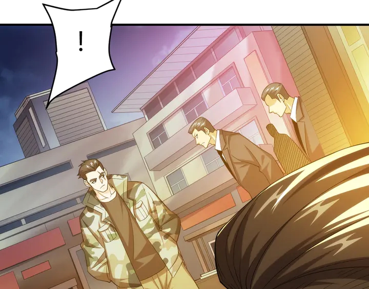 第217话 蒙恬的救赎55