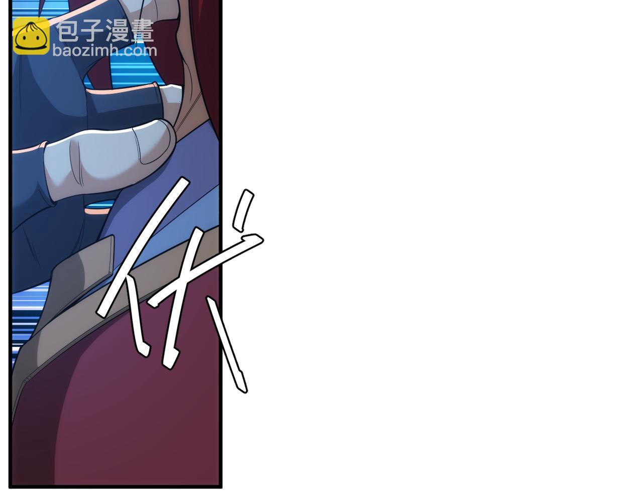 第241话 燎城77