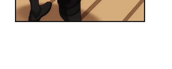 第173话 前尘往事55