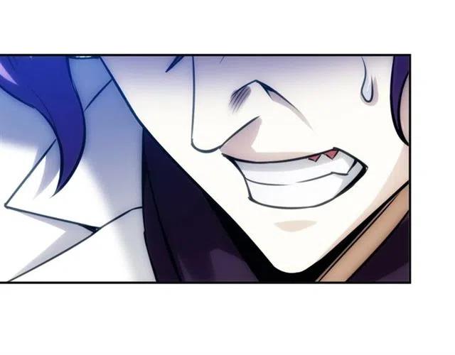第77话 宋国传来的噩耗23