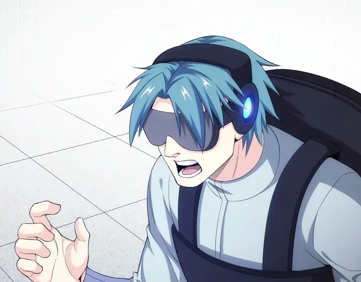 第185话 领悟绝学！79