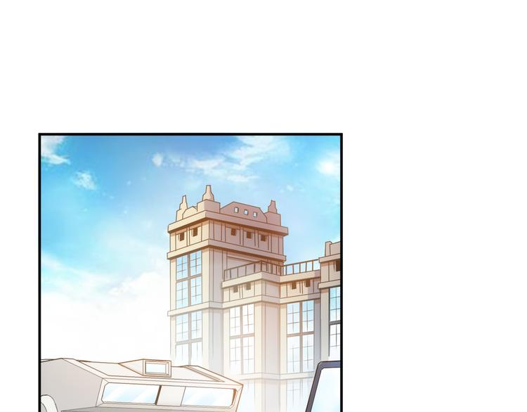 第27话 鸟枪换炮87