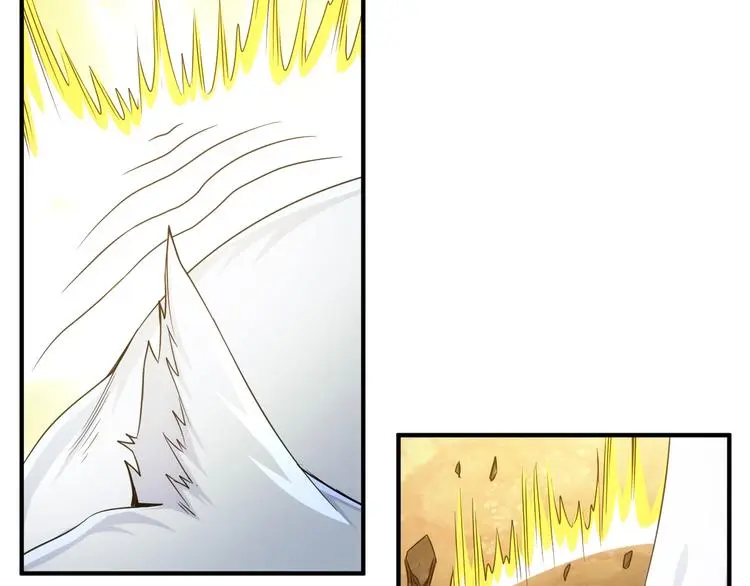 第182话 隐藏危机！53