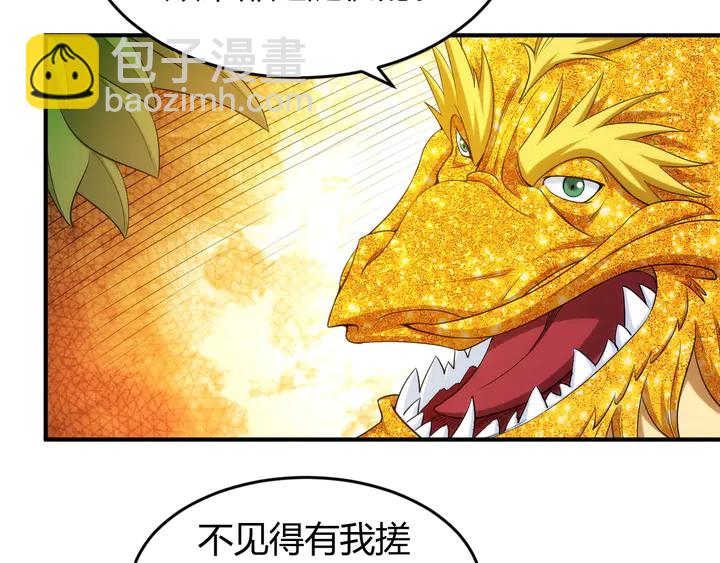 第218话 “黄金”麒麟玉37