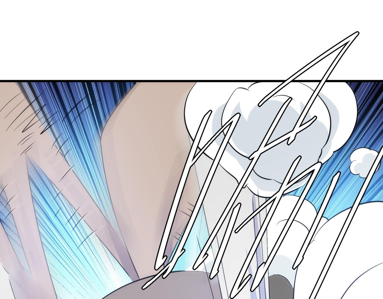 第313话 代理会长44