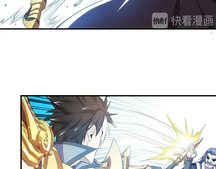 第180话 征讨国师73