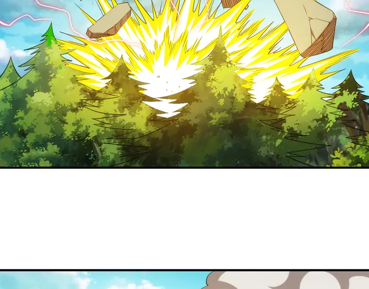 第217话 蒙恬的救赎43