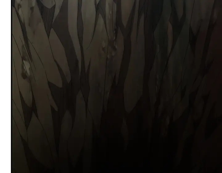 第231话 灵魂互换12