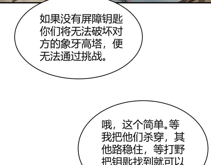 第216话 兄弟开黑吗？18