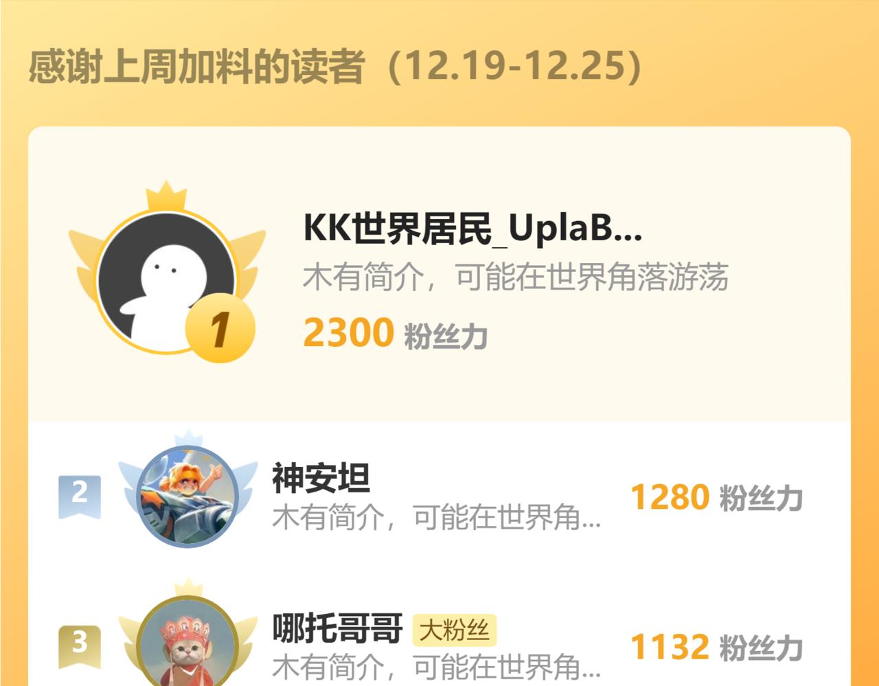 第336话 异常人类小队81