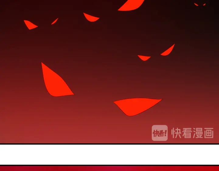 第230话 抵御虚空之门15
