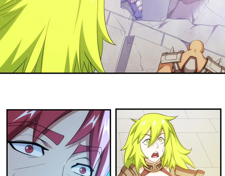 第219话 假神壕再次现身27