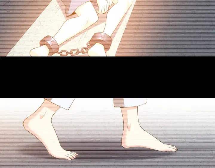 第171话 收获图鉴69