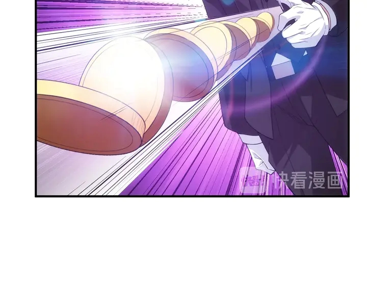 第176话 神装再临66
