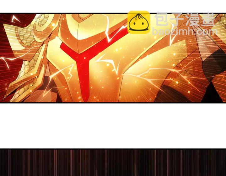 第176话 神装再临6