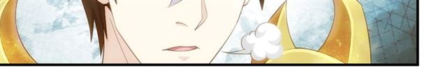 第139话 招财猫！101