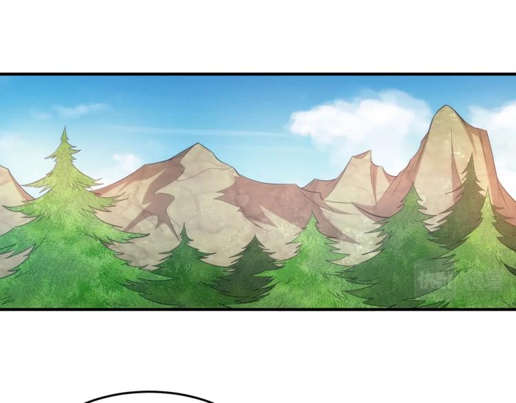 第190话 你不对劲34
