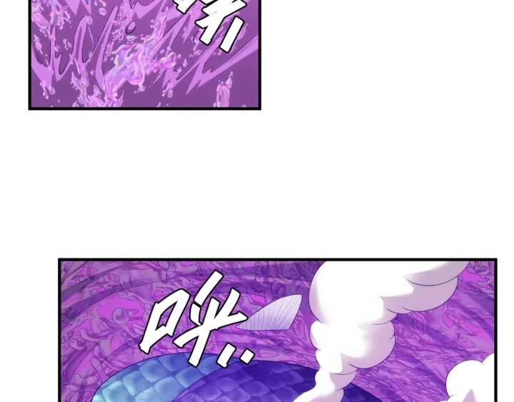 第235话 王与王38