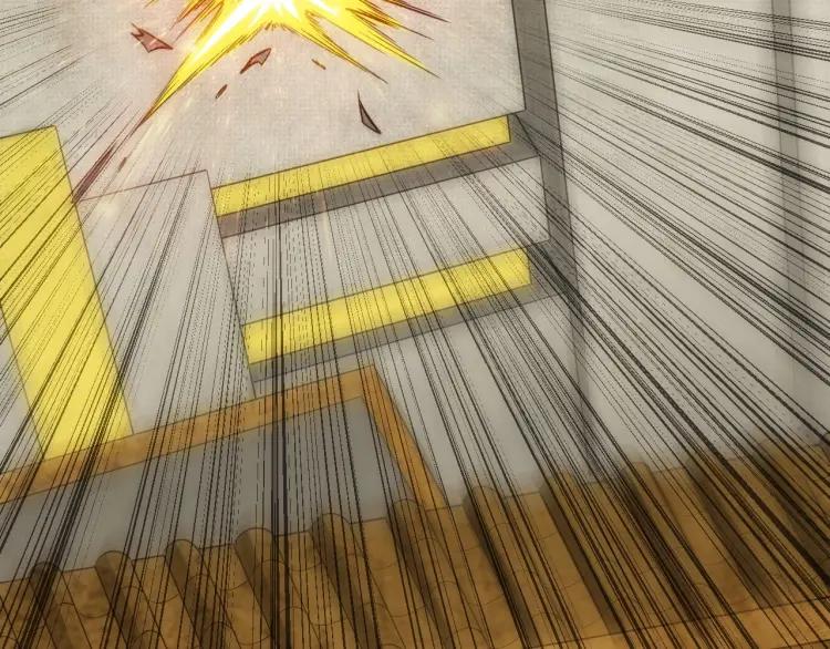 第61话 陷入恶斗20