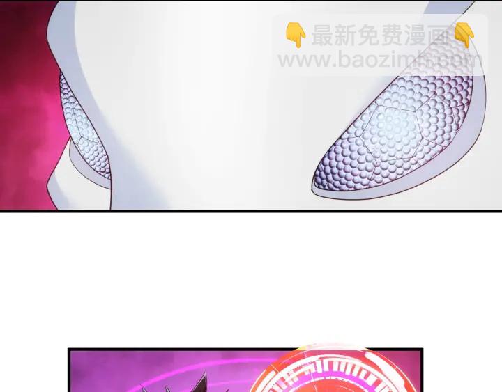 第230话 抵御虚空之门53