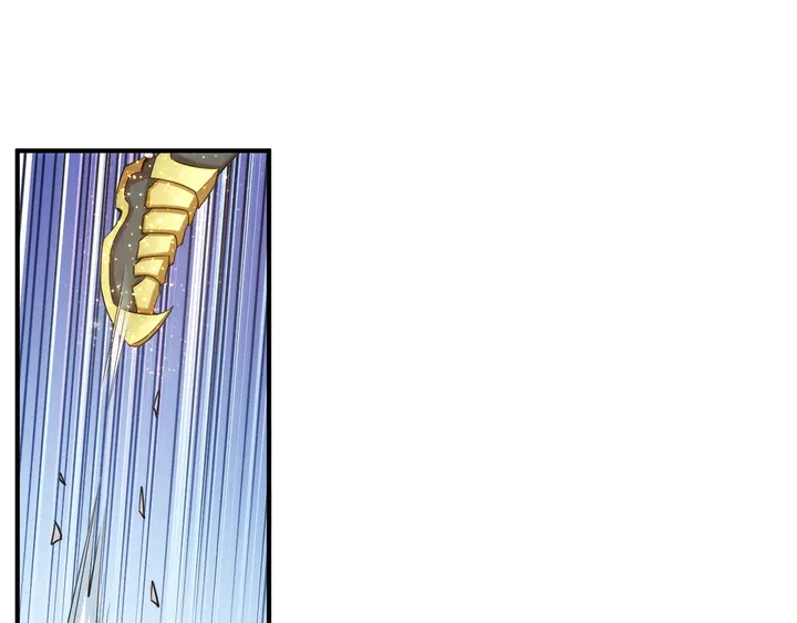 第216话 兄弟开黑吗？50