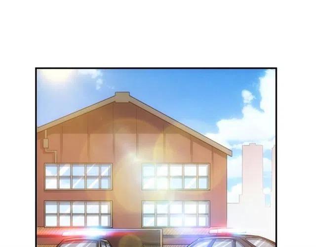 第88话 记忆碎片29