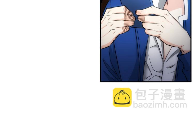 第46话 难道是你？！37