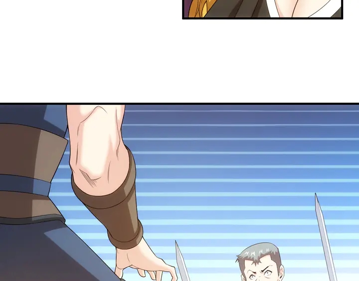 第158话 纪元诈骗？！109