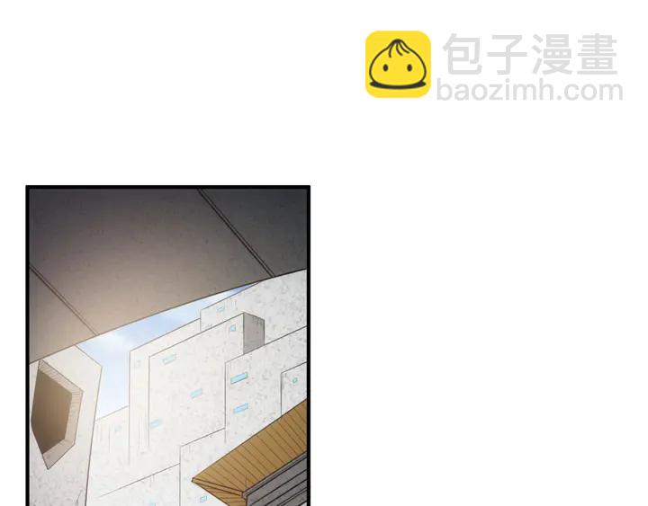 第170话 神壕的星辰大海20