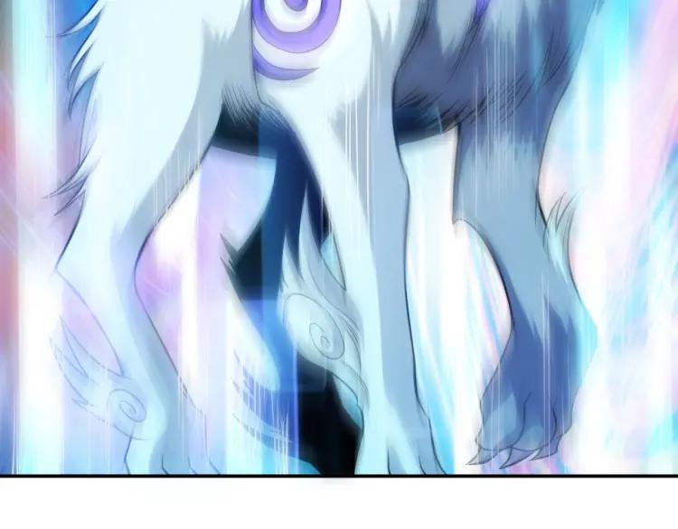 第59话 氪金升级就完了！27
