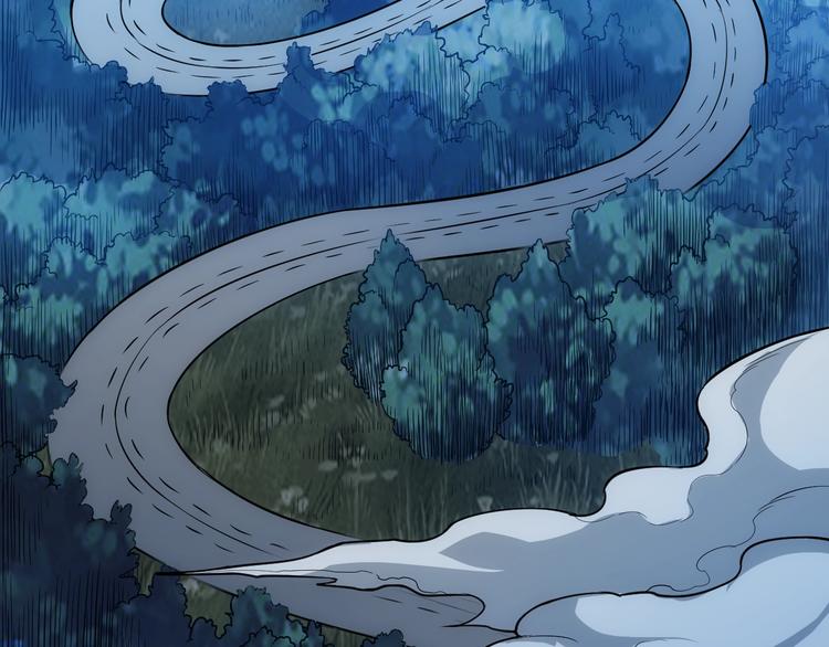 第40话 逮虾户！35