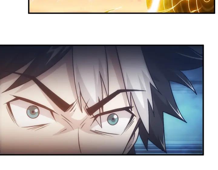 第114话 邪龙降世！101