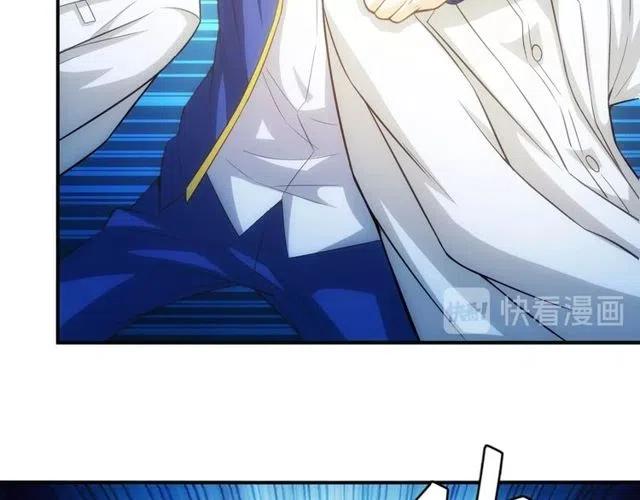 第89话 女仆小狸23