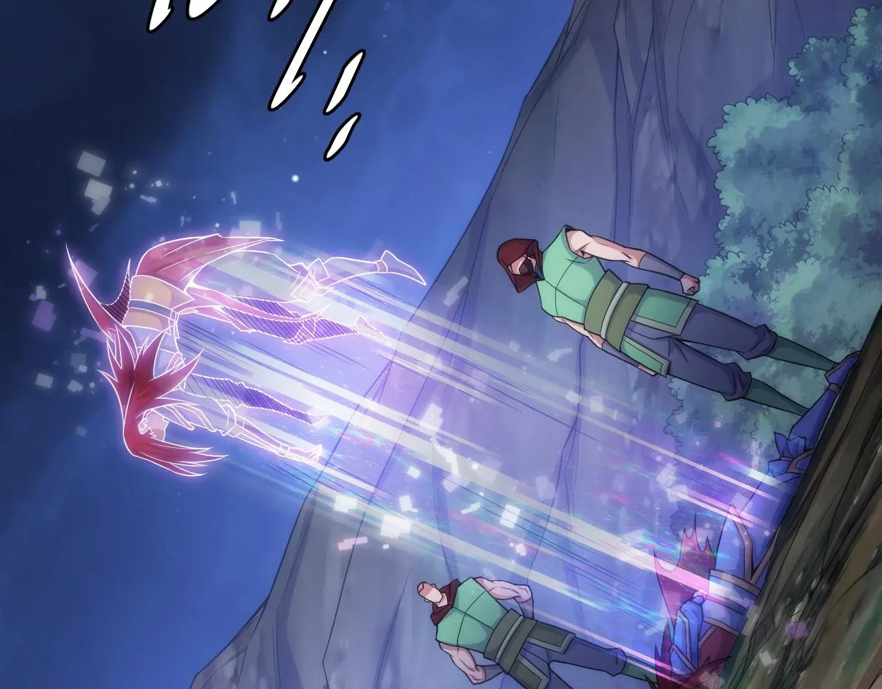第329话 幻术？7