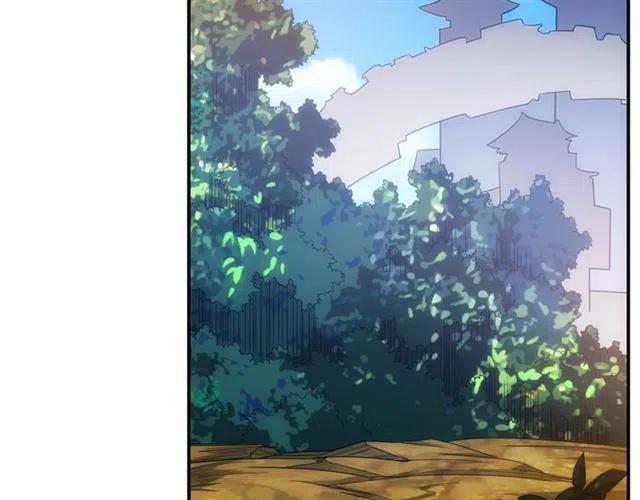 第78话 好久不见65