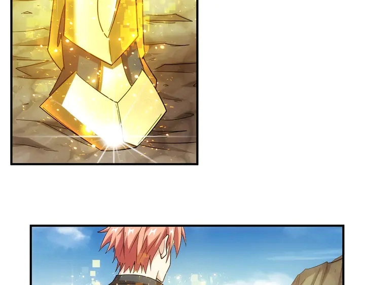 第157话 真假神壕！78
